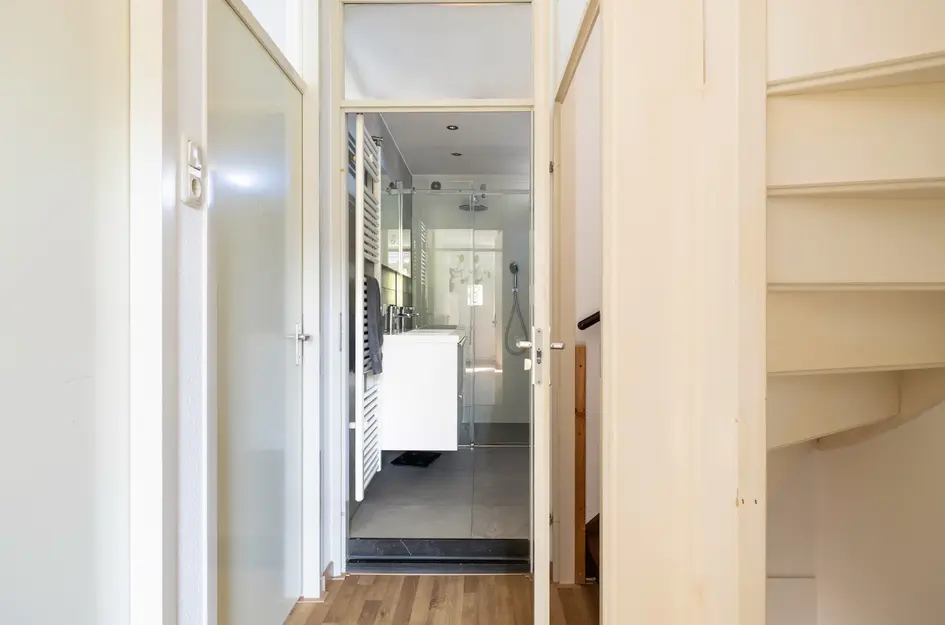 De Jongstraat 2