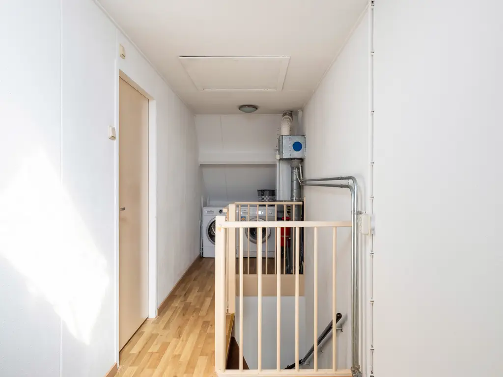 De Jongstraat 2, LINSCHOTEN