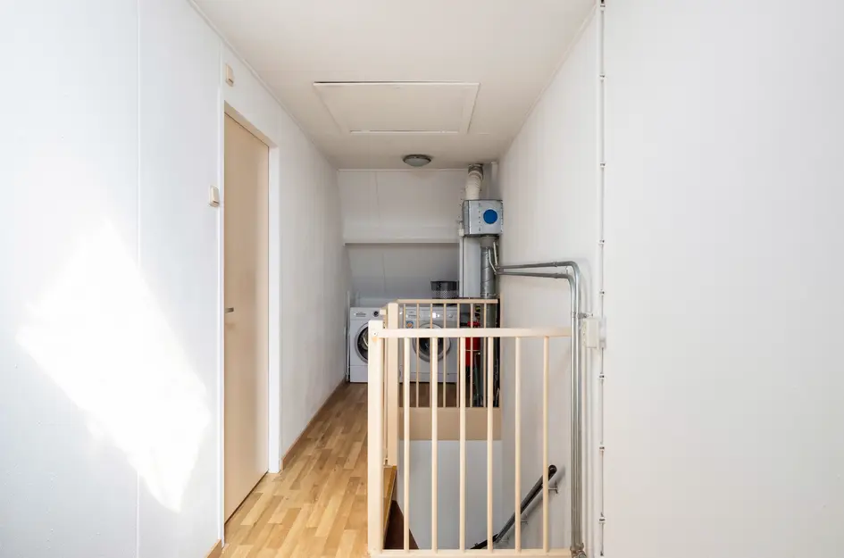 De Jongstraat 2