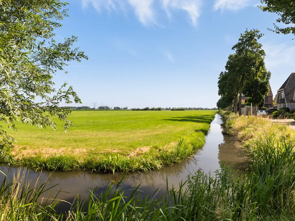 De Jongstraat 2, LINSCHOTEN