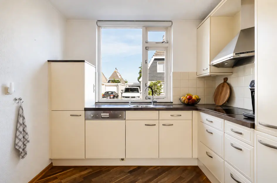 De Jongstraat 2