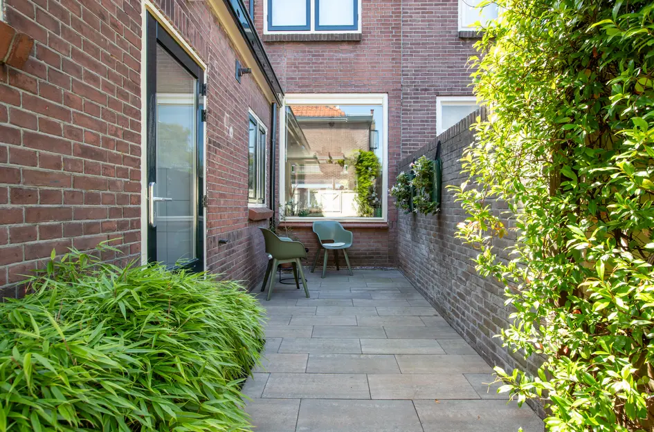 Leidsestraatweg 64 1