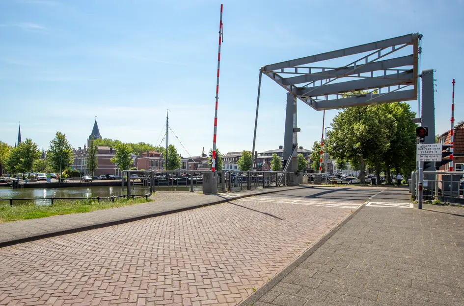 Leidsestraatweg 64 1
