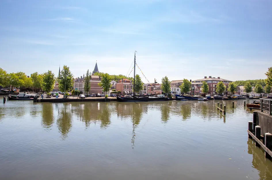 Leidsestraatweg 64 1