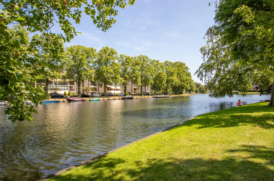 Leidsestraatweg 64 1