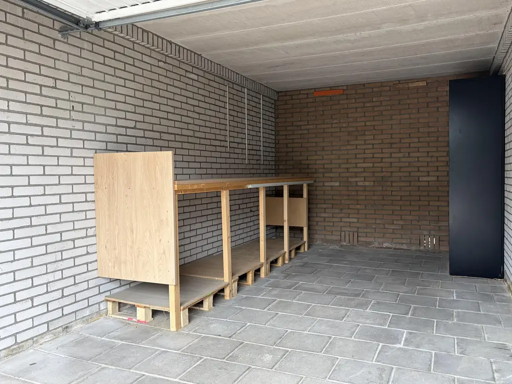 Dr. Kuyperlaan 90 , WOERDEN