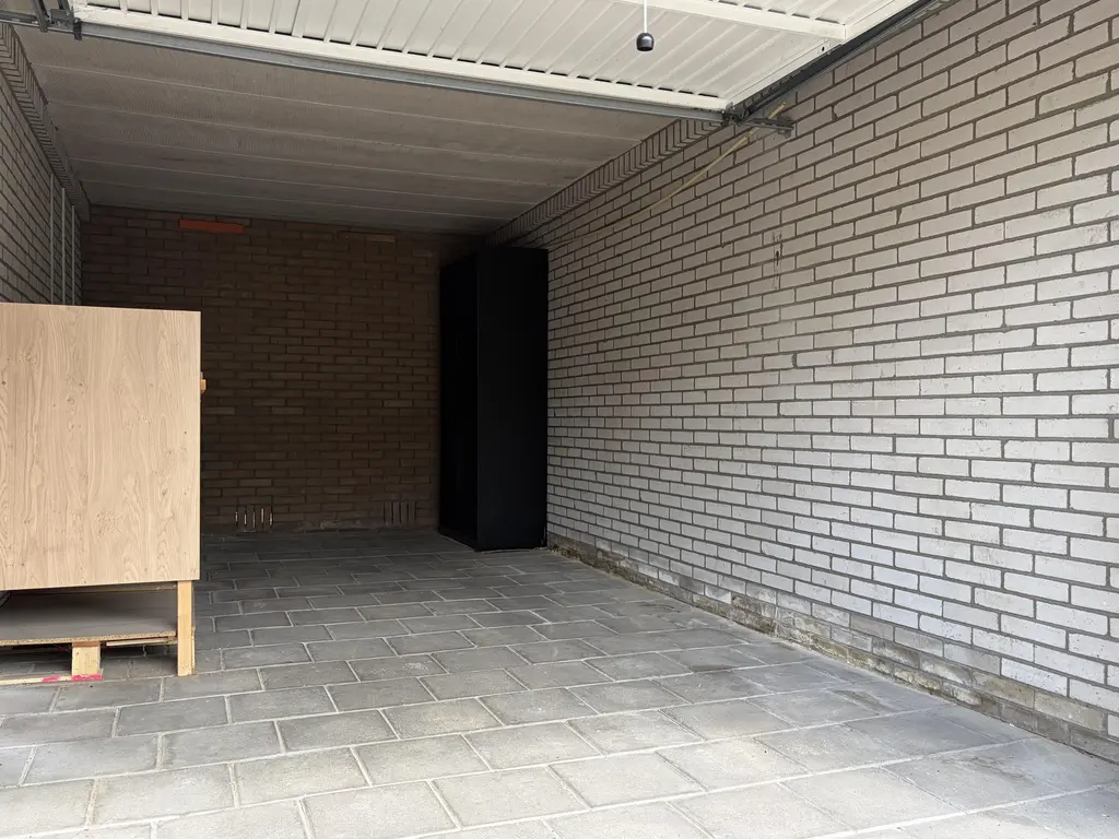 Dr. Kuyperlaan 90 , WOERDEN