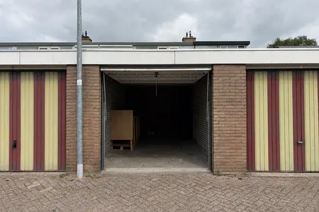 Dr. Kuyperlaan 90 
