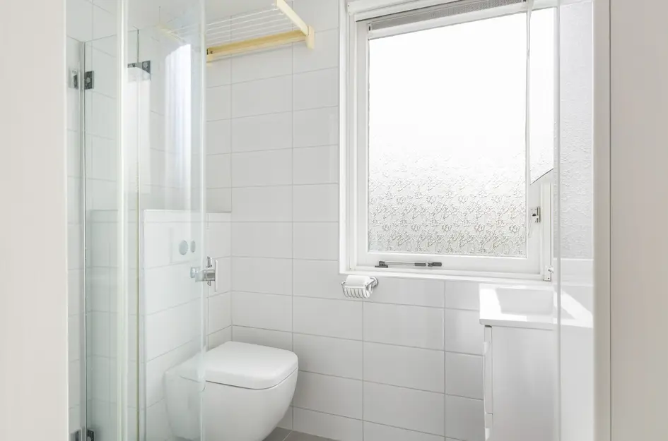 Troelstralaan 40