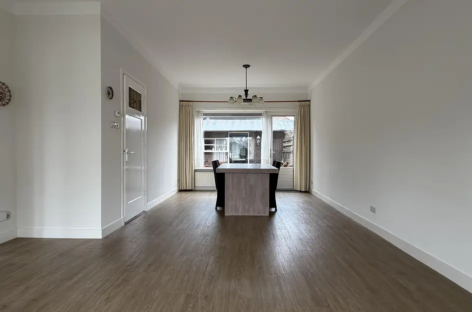 Willem van Naaldwijkstraat 5