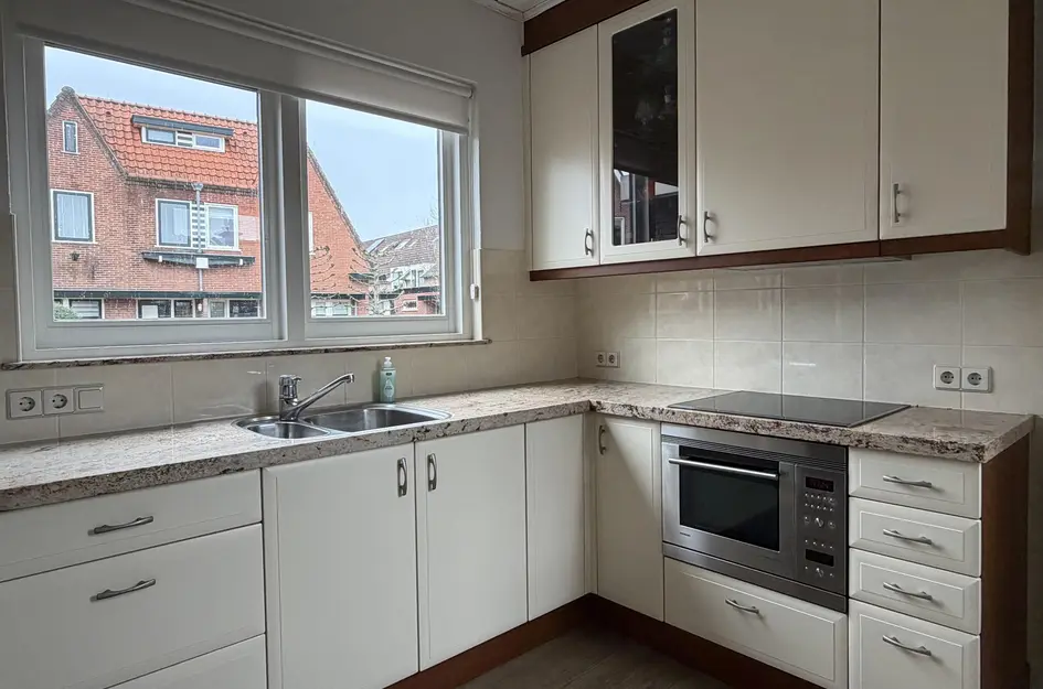 Willem van Naaldwijkstraat 5