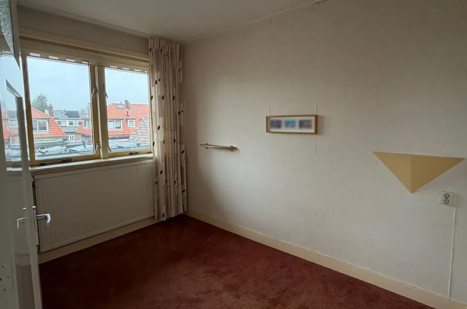 Willem van Naaldwijkstraat 5
