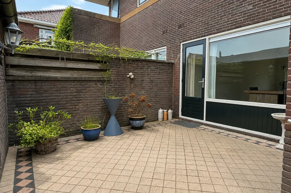 Willem van Naaldwijkstraat 5