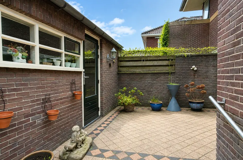 Willem van Naaldwijkstraat 5