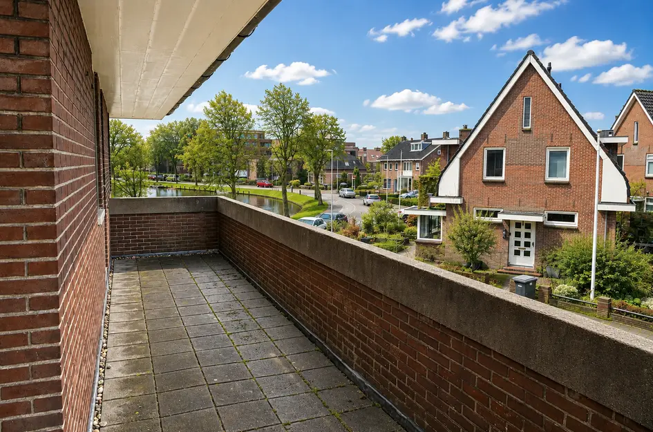 Willem van Naaldwijkstraat 5