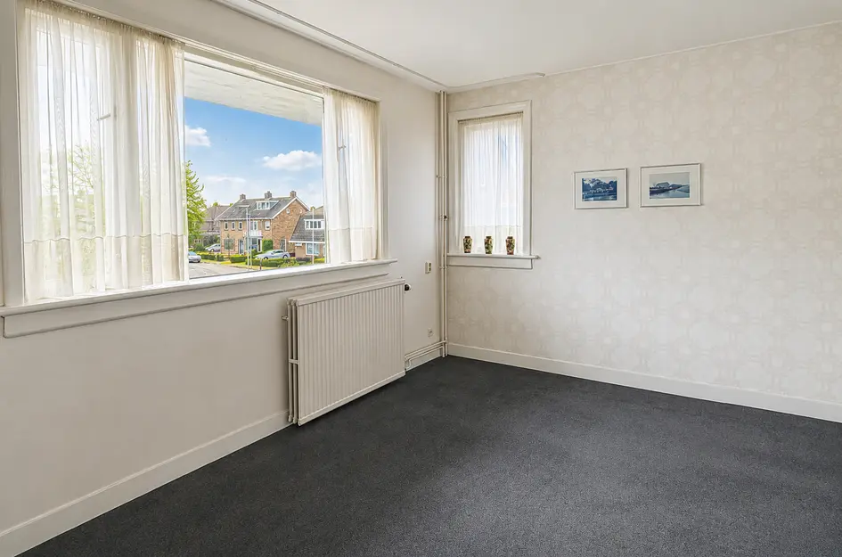 Willem van Naaldwijkstraat 5