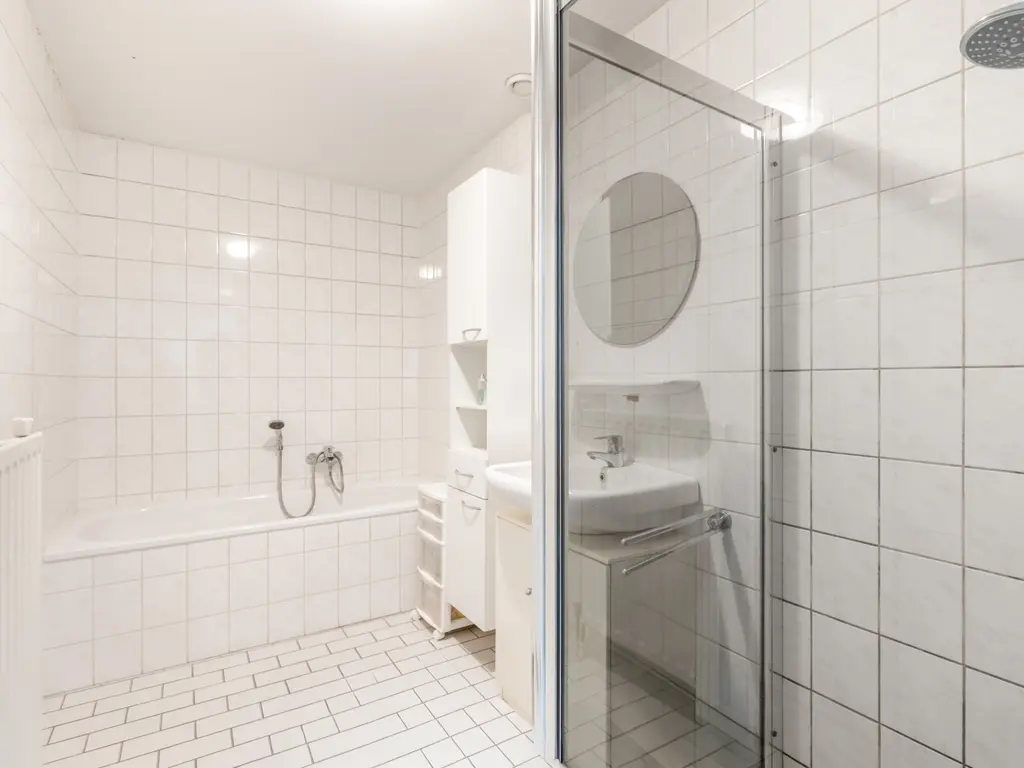 Ponddreef 27, WOERDEN