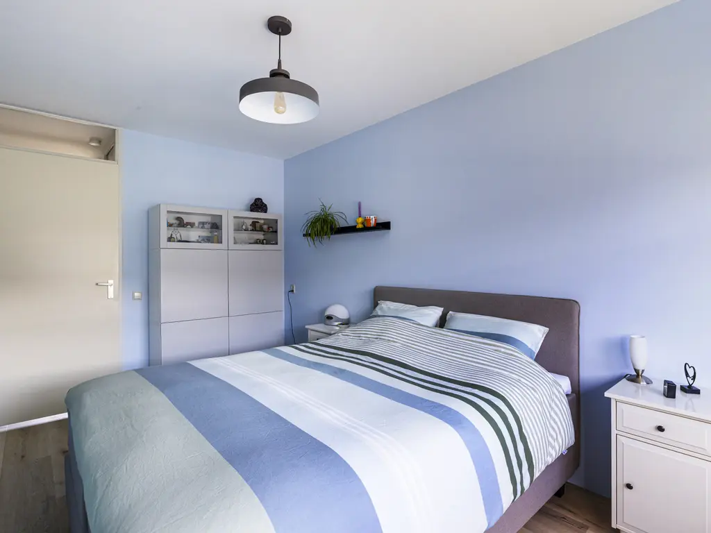 Guldendreef 15, WOERDEN