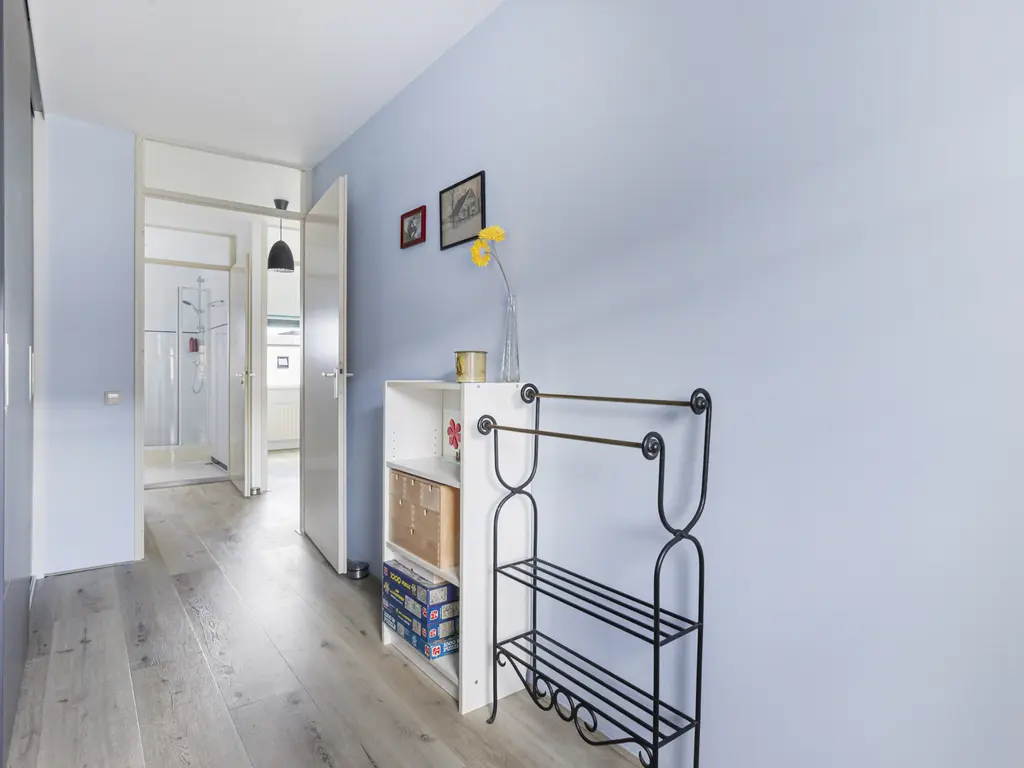 Guldendreef 15, WOERDEN