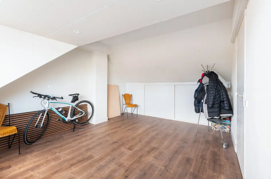 Vreedenburghstraat 35