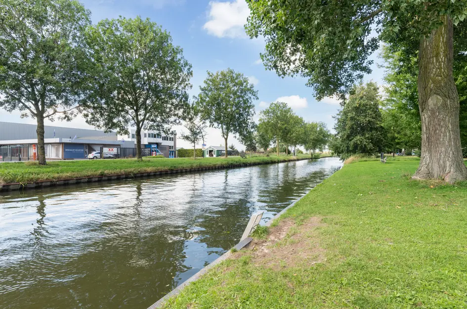 Vreedenburghstraat 35