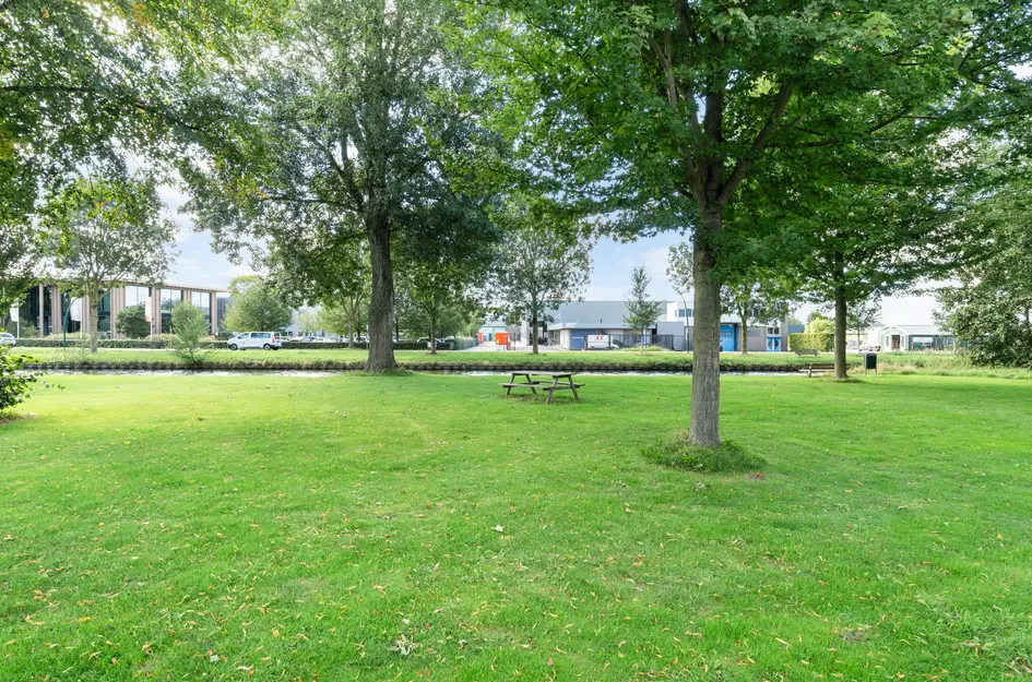 Vreedenburghstraat 35