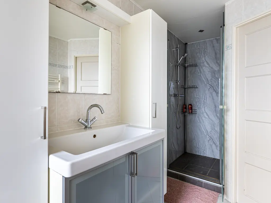 Dahliastraat 34, WOERDEN
