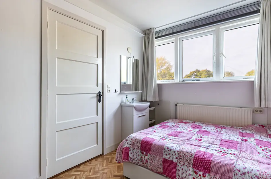 Dahliastraat 34