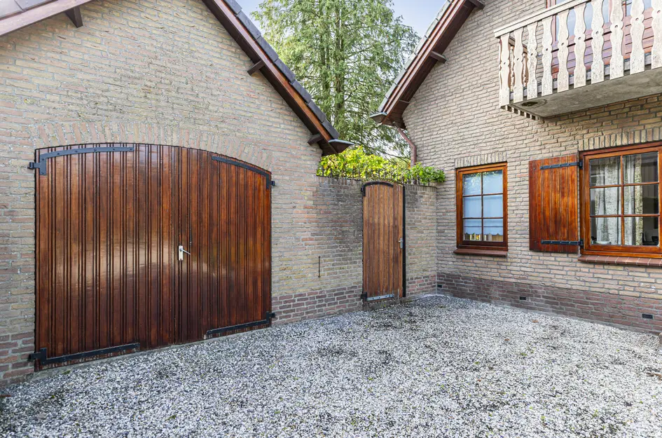 Waardsedijk 19