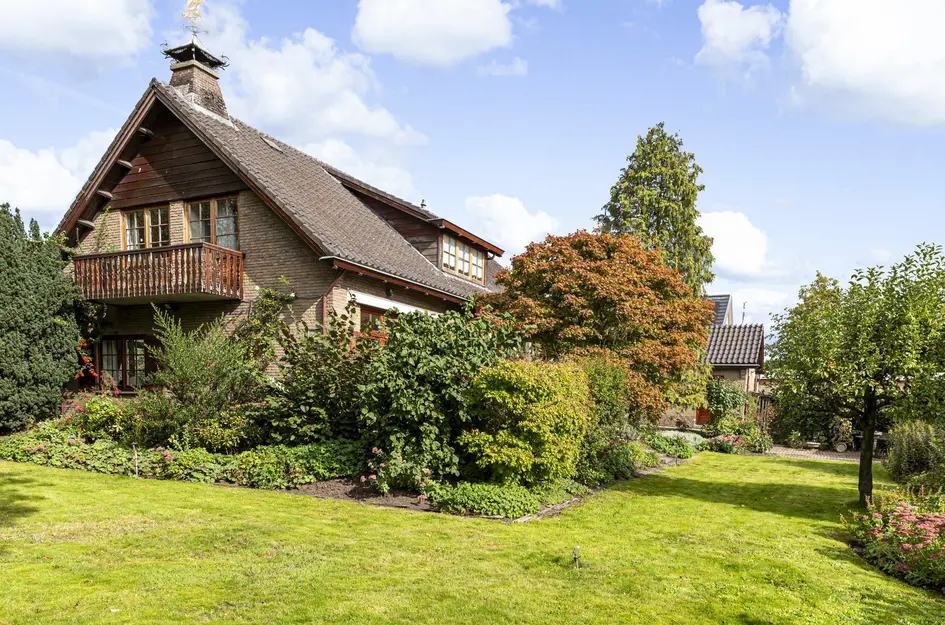 Waardsedijk 19