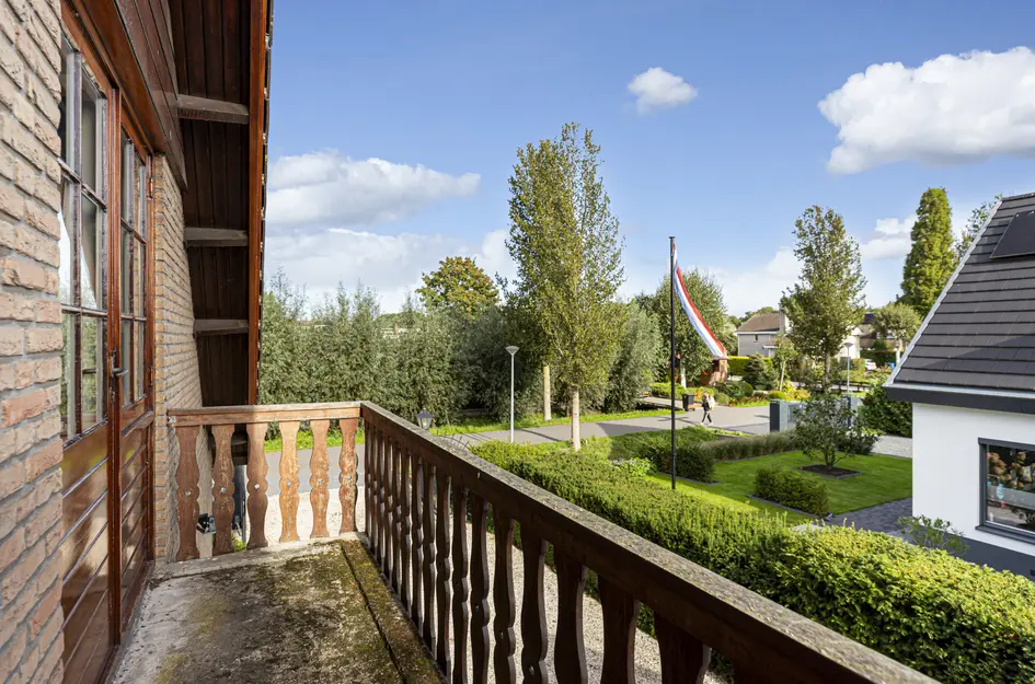 Waardsedijk 19