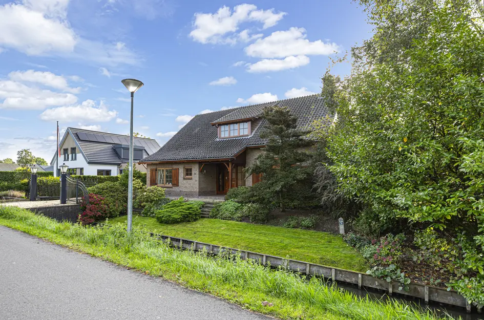 Waardsedijk 19