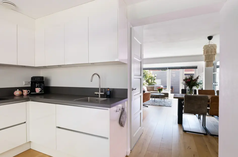 Bergstraat 10