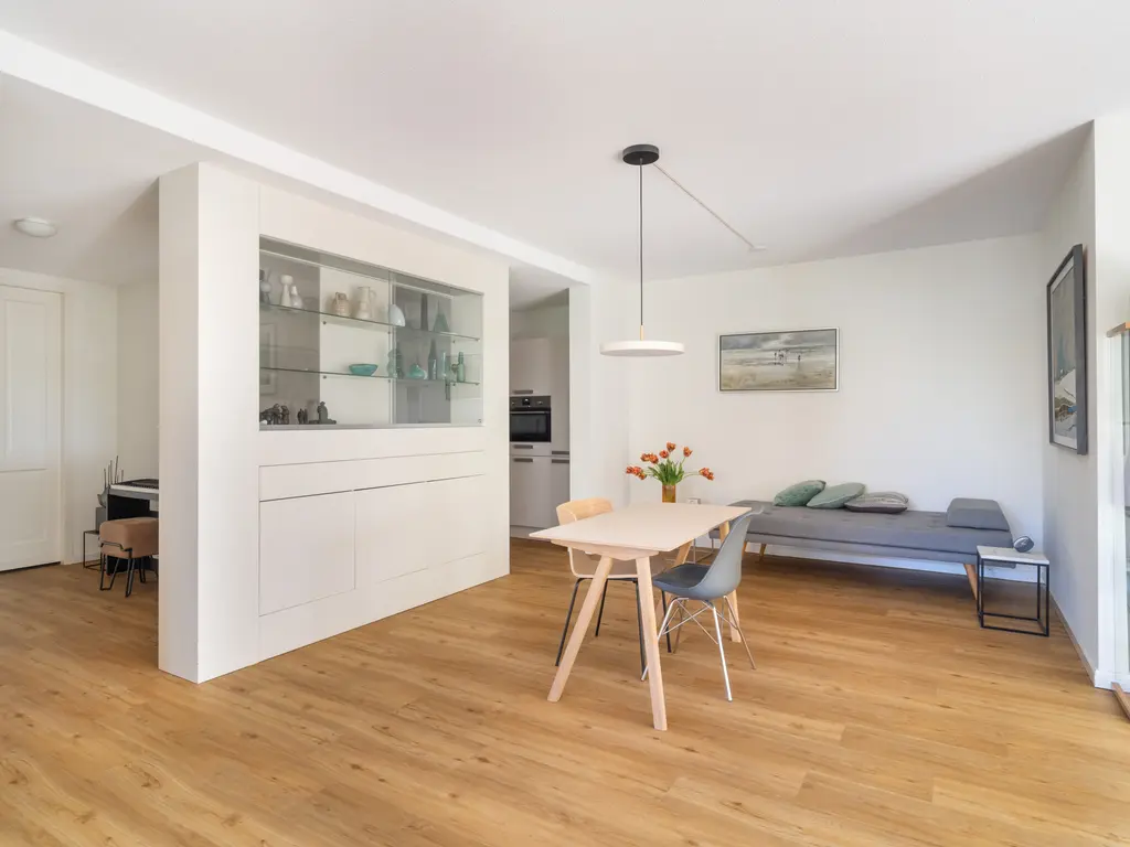 De Gaarde 8, BUNNIK