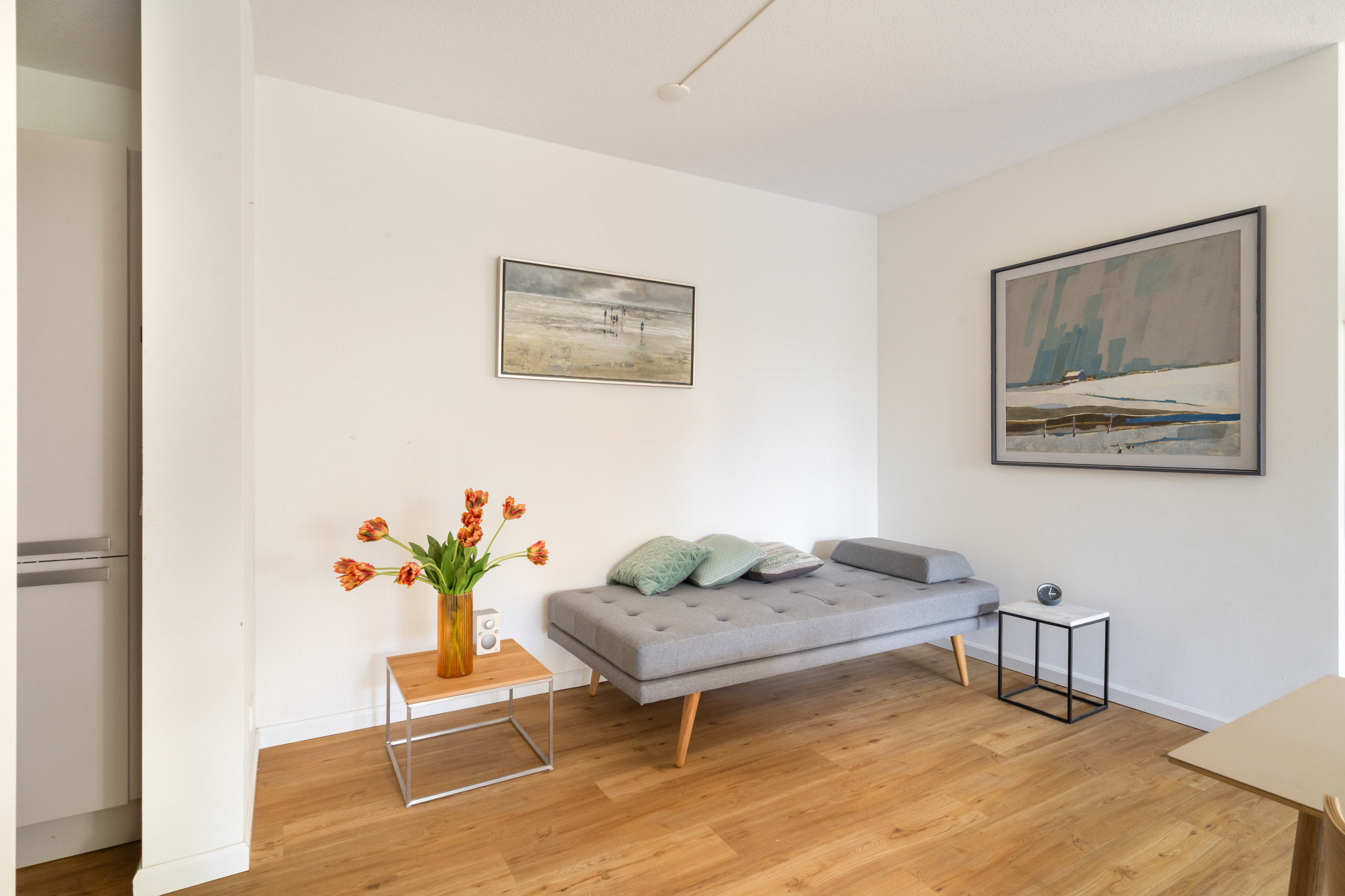 Appartement te koop: De Gaarde 8, Bunnik
