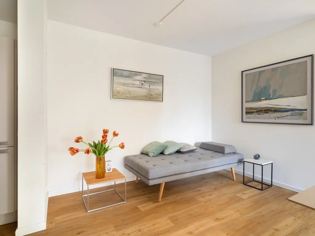 De Gaarde 8, BUNNIK