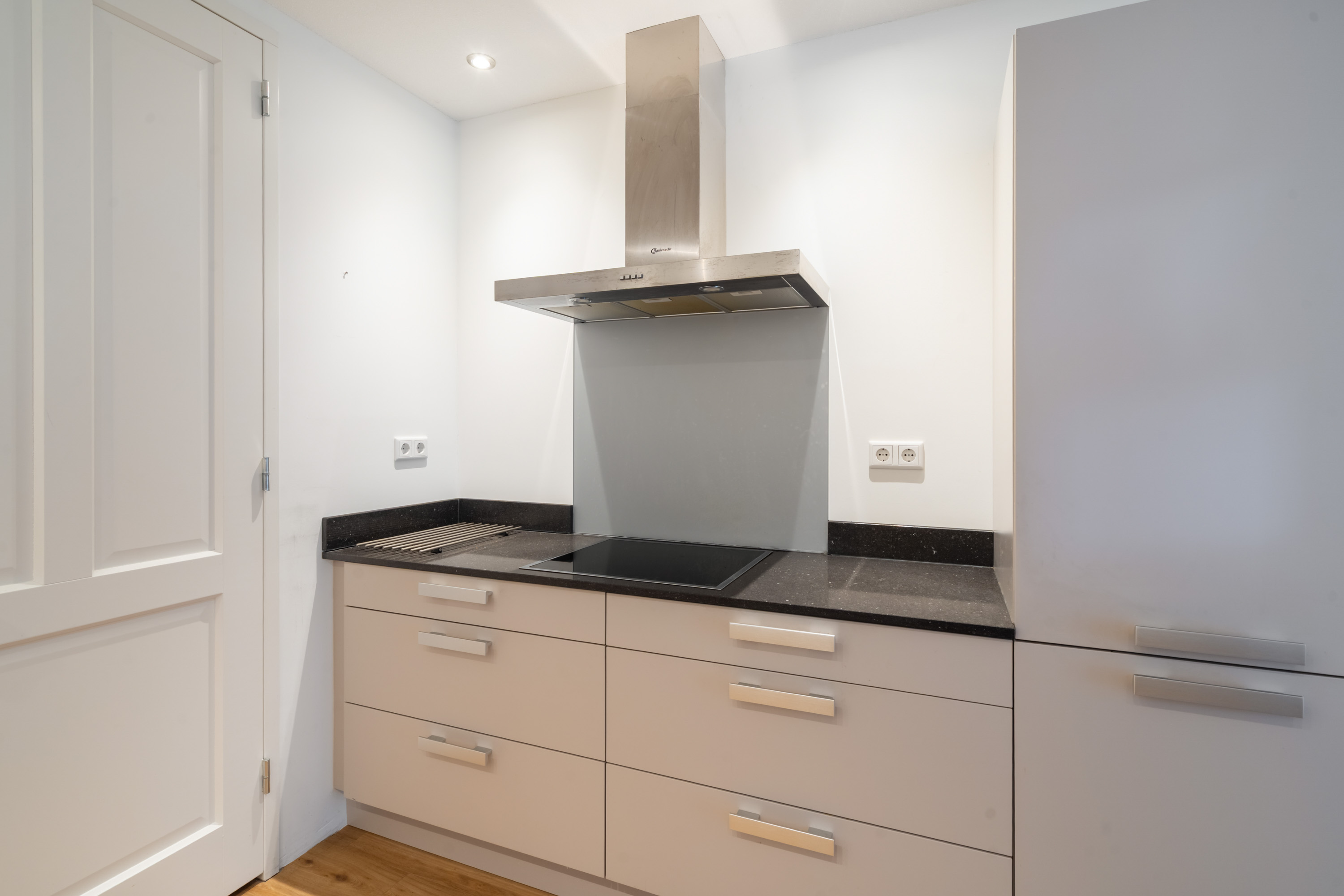Appartement te koop: De Gaarde 8, Bunnik