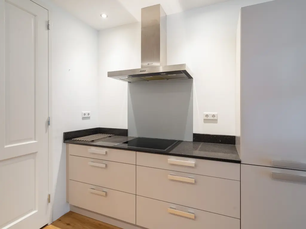 De Gaarde 8, BUNNIK