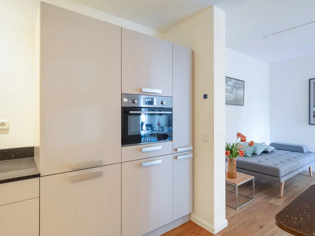 De Gaarde 8, BUNNIK