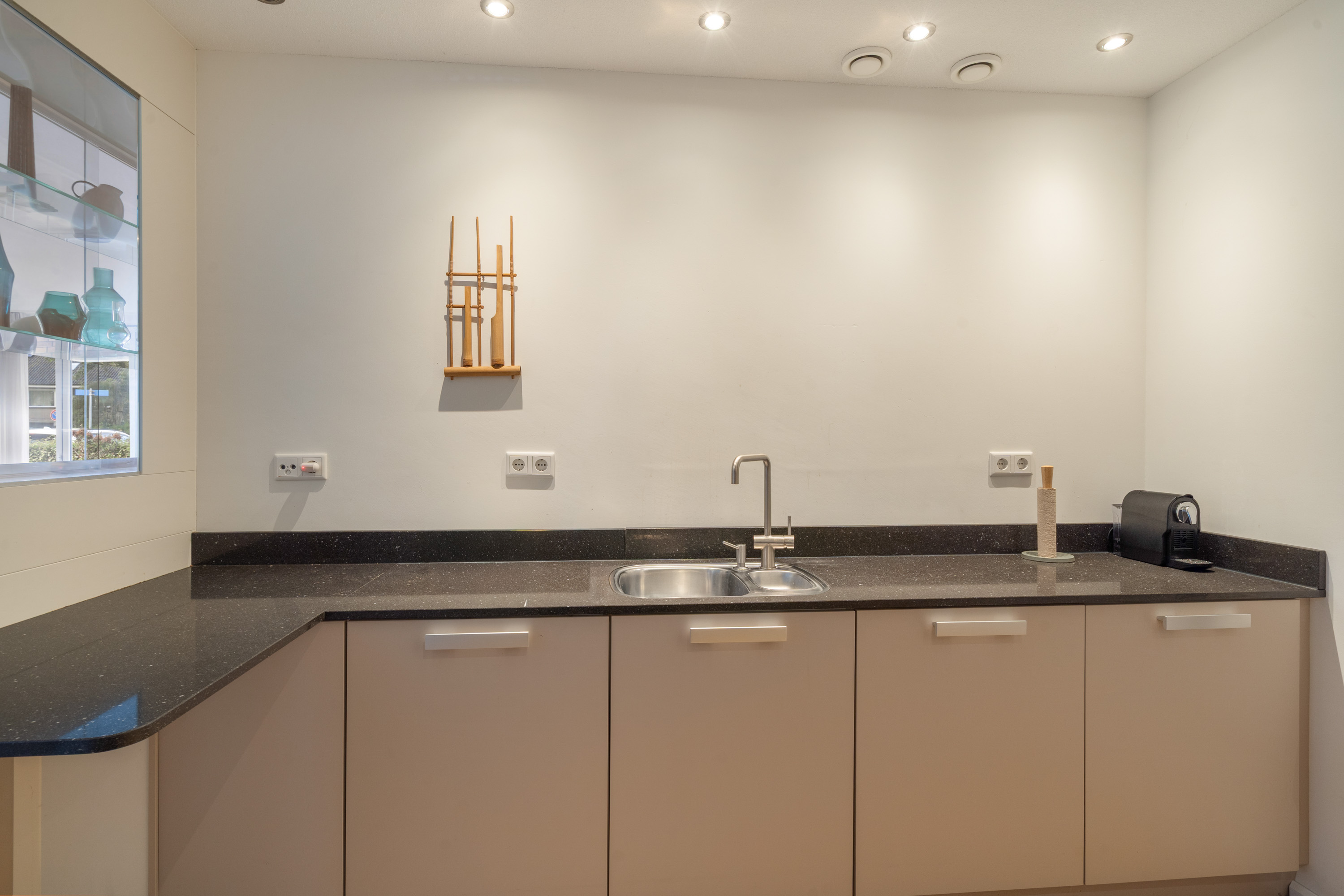 Appartement te koop: De Gaarde 8, Bunnik