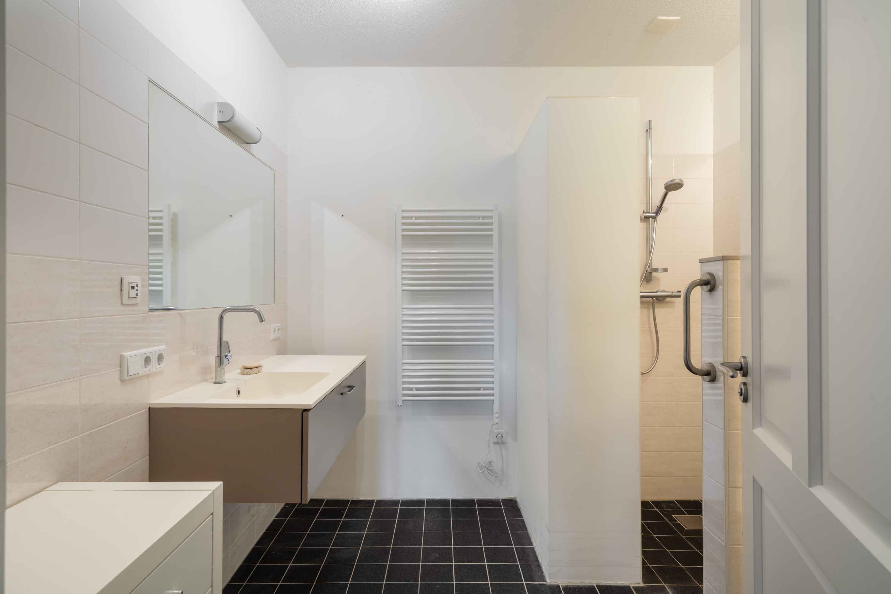 Appartement te koop: De Gaarde 8, Bunnik