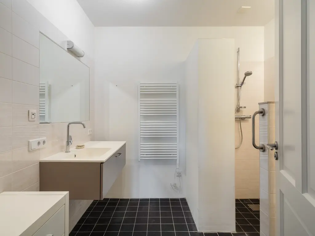 De Gaarde 8, BUNNIK