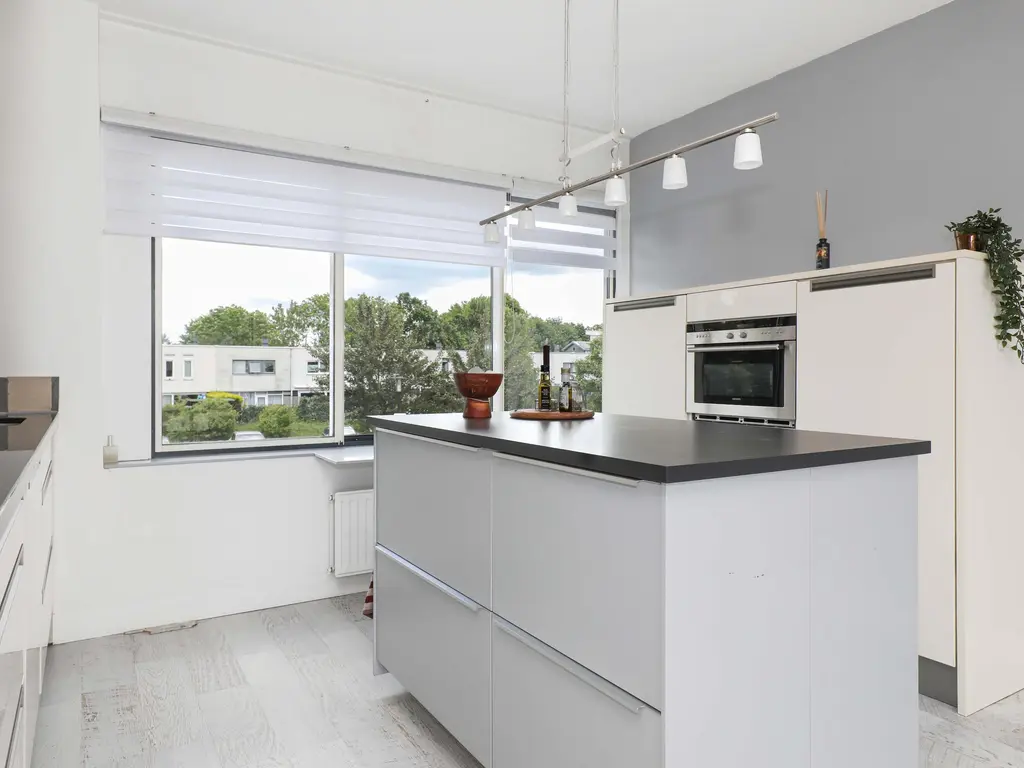 De Beurs 70, AMERSFOORT