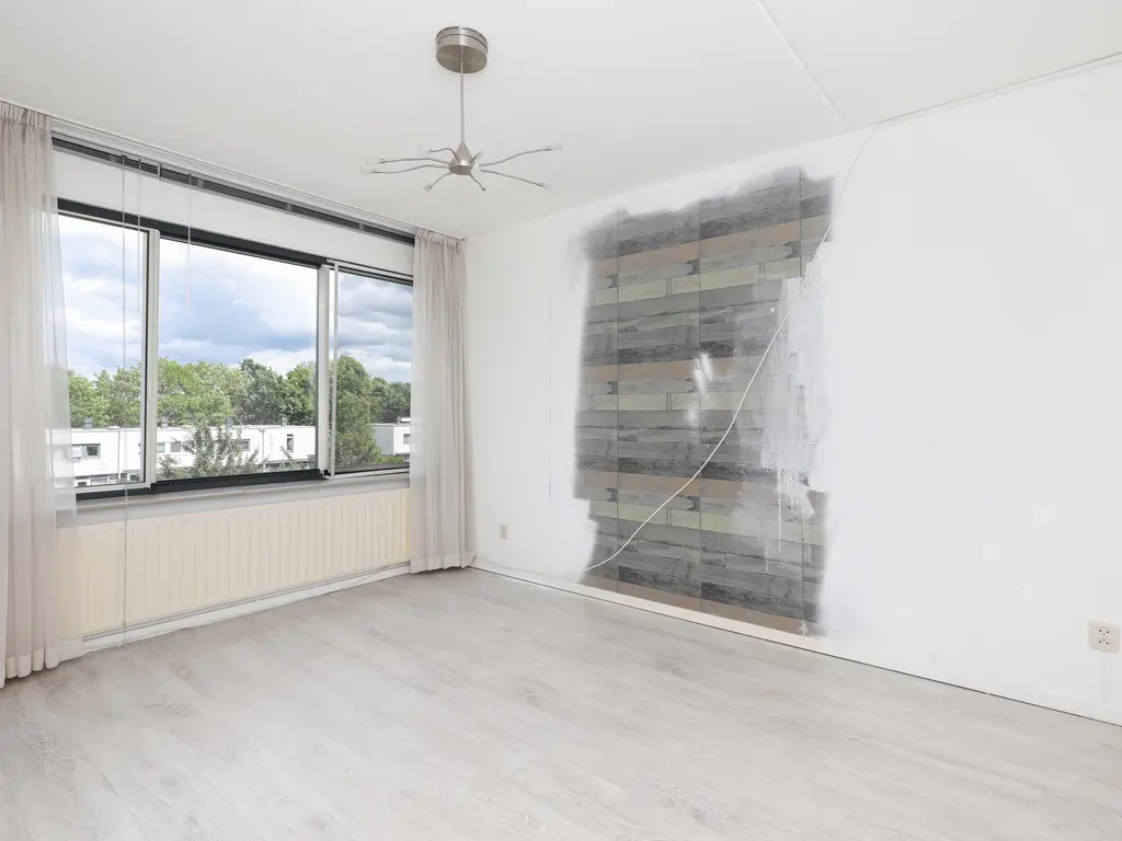 De Beurs 70, AMERSFOORT