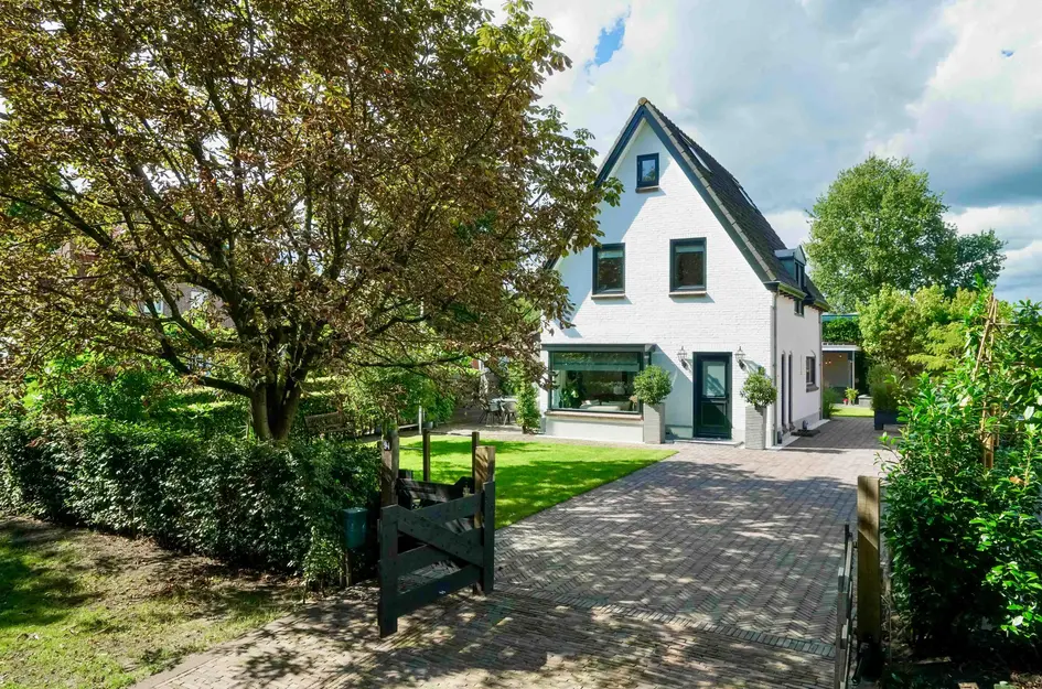 Hamseweg 94