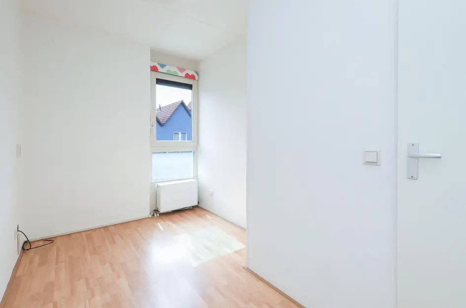 Lemelerberg 24