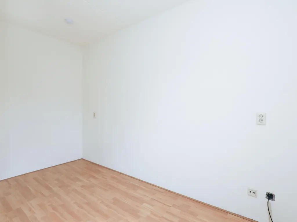 Lemelerberg 24, AMERSFOORT