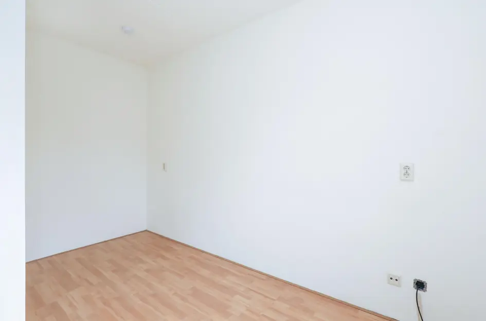 Lemelerberg 24
