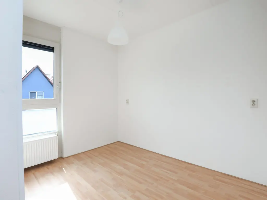 Lemelerberg 24, AMERSFOORT