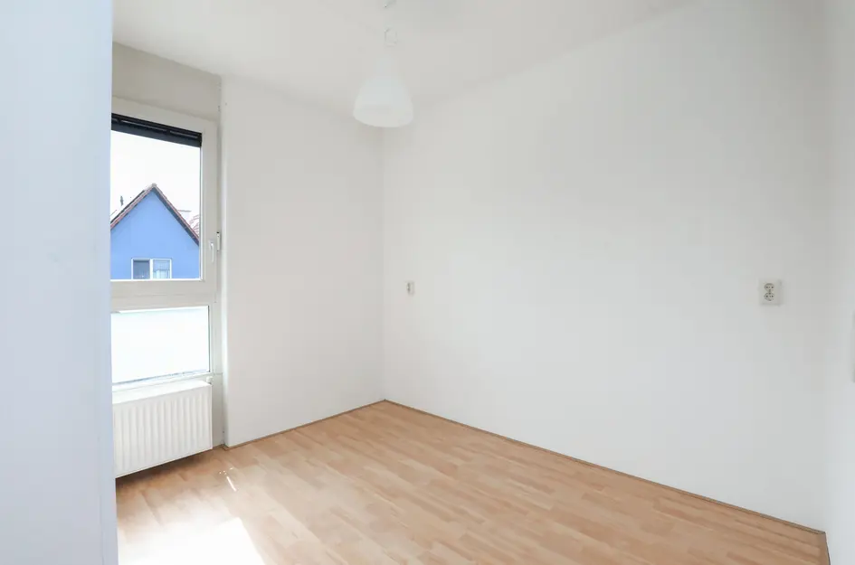 Lemelerberg 24